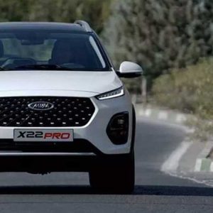 آرشیو مقالات چرخان