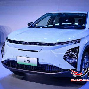 آرشیو مقالات چرخان