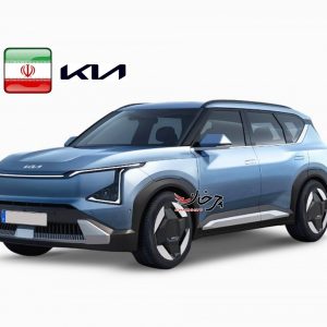 آرشیو مقالات چرخان