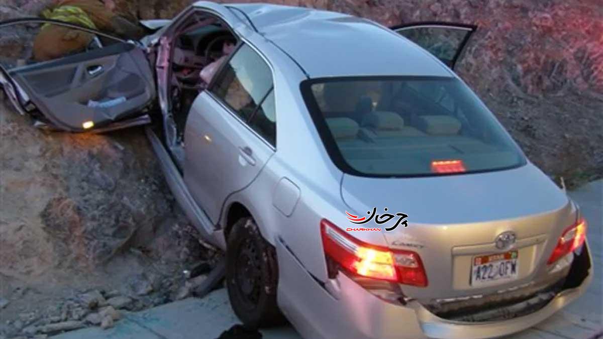 بزرگ‌ترین فراخوان‌های تاریخ خودروسازی جهان