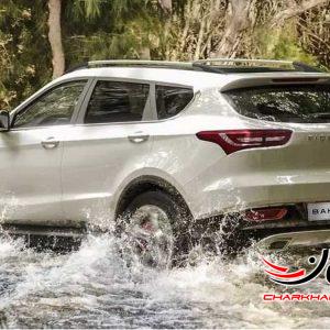 آرشیو مقالات چرخان