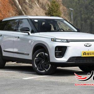 آرشیو مقالات چرخان