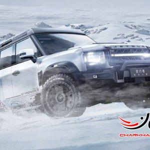 آرشیو مقالات چرخان