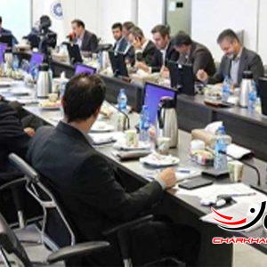 آرشیو مقالات چرخان