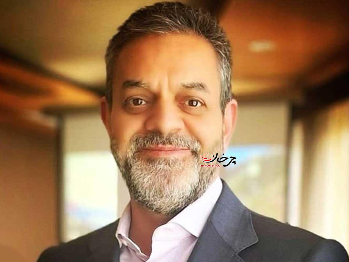 شرکت واسپاری کرمان موتور عضو هیات مدیره انجمن ملی لیزینگ ایران شد
