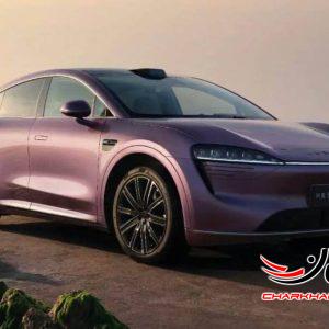 آرشیو مقالات چرخان