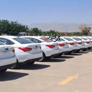 آرشیو مقالات چرخان