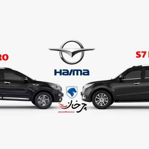 آرشیو مقالات چرخان