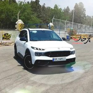 آرشیو مقالات چرخان