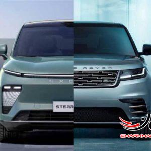 آرشیو مقالات چرخان