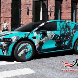 آرشیو مقالات چرخان