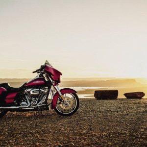 اعلام جدیدترین رده‌بندی شرکت‌های برتر موتورسیکلتی در حوزه خدمات پس از فروش