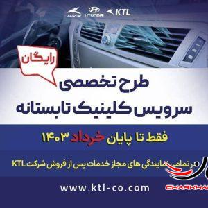 آرشیو مقالات چرخان