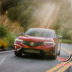 این خودروهای بنزینی کم مصرف را با مدل‌های هیبریدی اشتباه نگیرید!