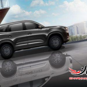 آرشیو مقالات چرخان