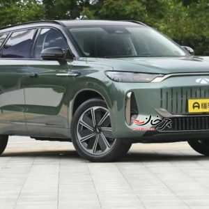 آرشیو مقالات چرخان