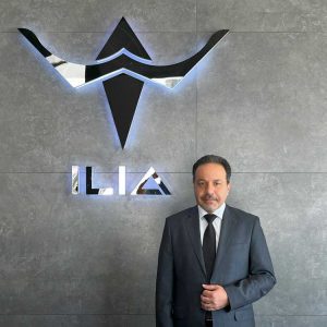 تحول ساختاری صنایع خودروسازی ایلیا در زمینه خدمات به مشتریان