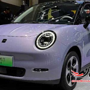 آرشیو مقالات چرخان