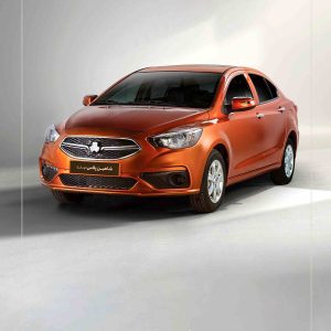 آرشیو مقالات چرخان