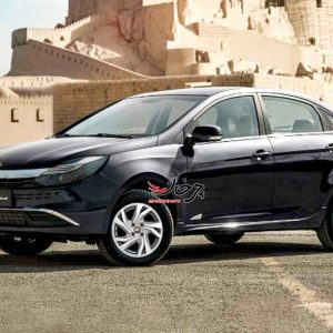 آرشیو مقالات چرخان