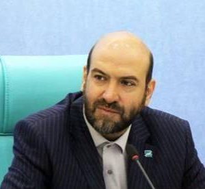 استاندارد ایران در تراز جهانی