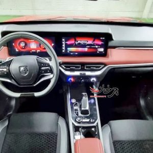 آرشیو مقالات چرخان