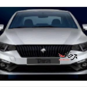 آرشیو مقالات چرخان
