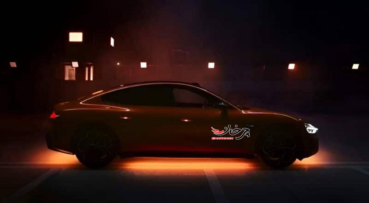 عرضه بیش از 10000 دستگاه شیائومی SU7 در ماه گذشته به بازار