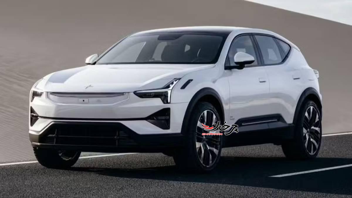 برترین شاسی بلندهای برقی بازار: کدام یک را انتخاب می کنید؟