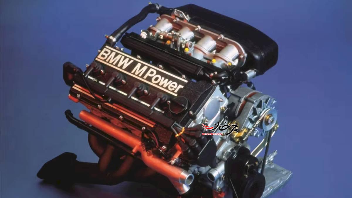 افسانه‌ای جاودان: BMW E30 M3، خودرویی که تاریخ را ساخت