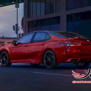 نگاهی به مشکلات رایج محصولات هیبریدی