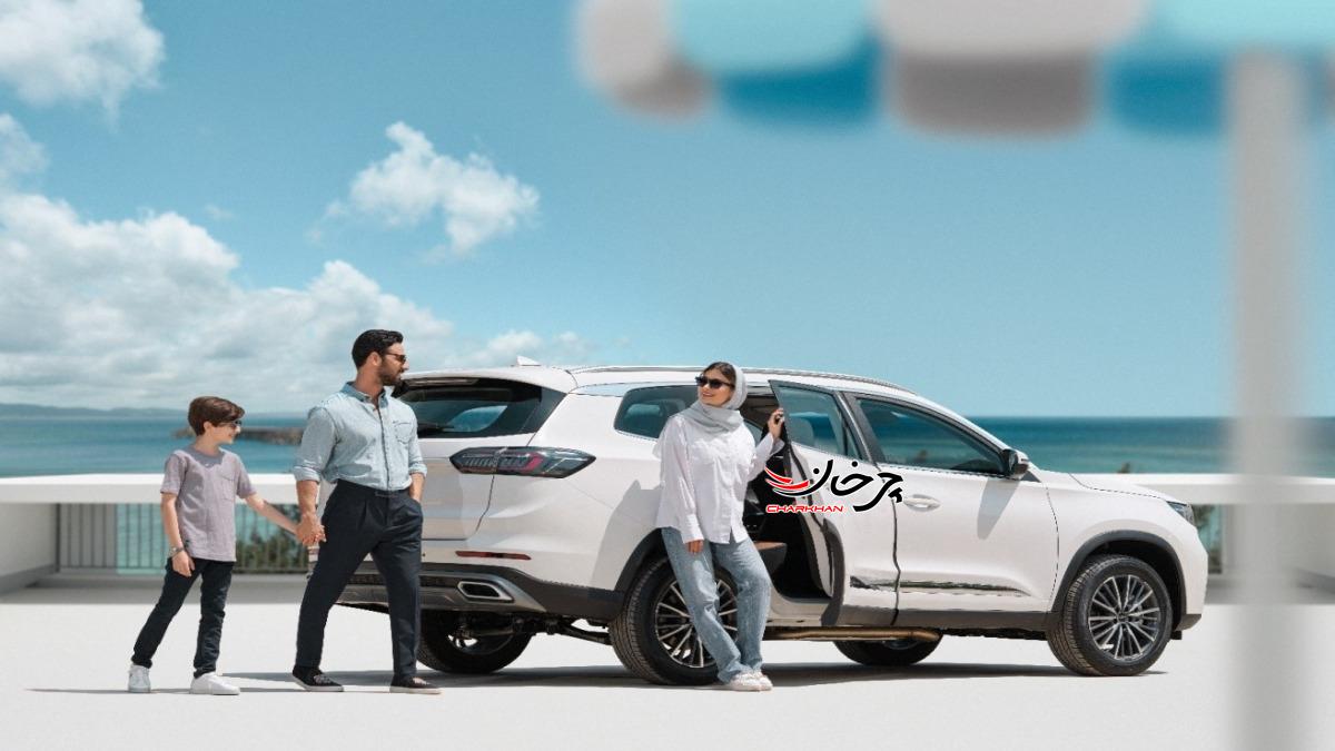 چگونه پلاگین هیبریدها تبدیل به خودروهای محبوب بازار شدند؟