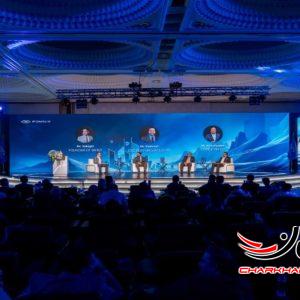 آرشیو مقالات چرخان