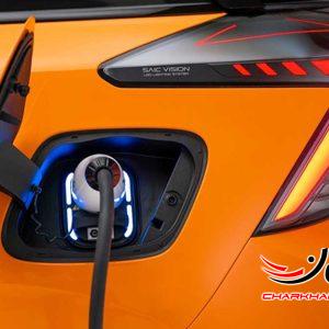 بررسی فرآیند و زمان شارژ ام جی ۴؛ آیا MG4 با برق ایران سازگاری دارد؟