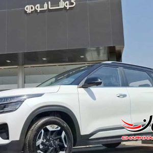 آرشیو مقالات چرخان