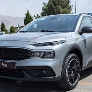 آرشیو مقالات چرخان