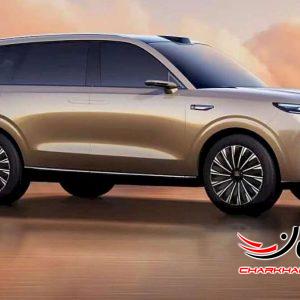 آرشیو مقالات چرخان
