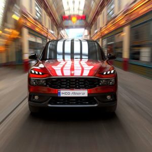 آغاز دوباره تولید خودرو از امروز ۱۵ فروردین؛ خطوط تولید خودروسازان فعال شد