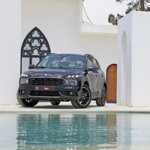 آغاز فروش فوق‌العاده ایران‌خودرو بدون قرعه‌کشی؛ ثبت‌نام از یکشنبه با تحویل ۹۰ روزه