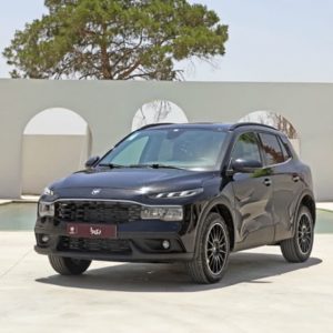 چرا خودروی دوستم تحویل شد و برای من نه؟ رمزگشایی از کلاف سردرگم فاکتور خودرو!