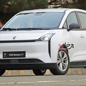 آرشیو مقالات چرخان