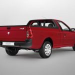 وانت آریسان 2 ایران خودرو - IKCO ARISUN 2 TRUCK