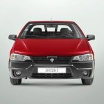 نگاهی به مزایای آریسان 2 ایران خودرو؛ تنها وانت داخلی با سیستم ESP