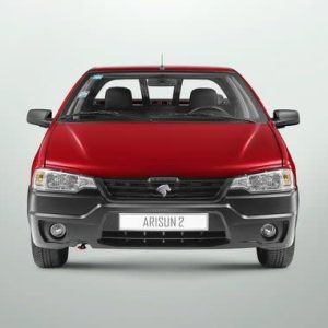 آرشیو مقالات چرخان
