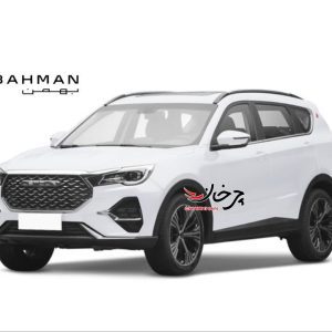 آرشیو مقالات چرخان