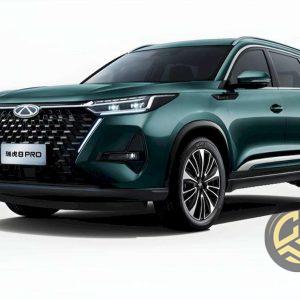آرشیو مقالات چرخان
