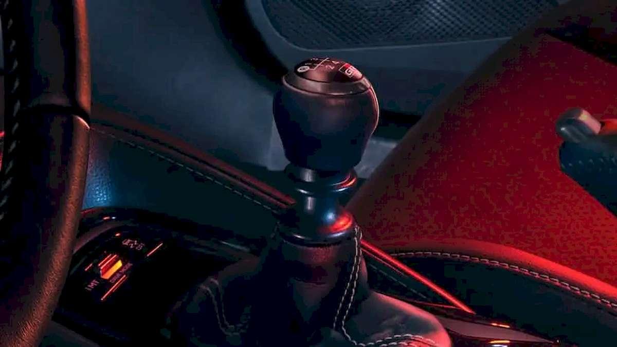 تویوتا GR Corolla 2025: آیا این هاچبک می‌تواند به سلطان جاده‌ها تبدیل شود؟
