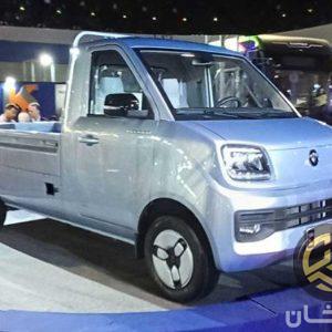 آرشیو مقالات چرخان