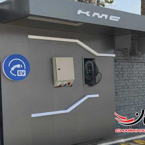 آرشیو مقالات چرخان