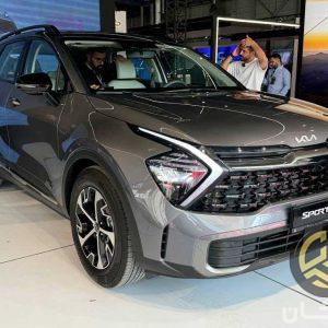 آرشیو مقالات چرخان